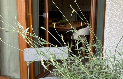 Mazzo Apartment | 150 m² Apartment ∙ 3 bedrooms ∙ 4 guests