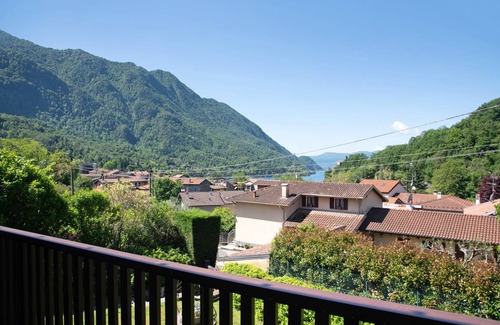 Castello House | 150 m² House ∙ 3 bedrooms ∙ 6 guests