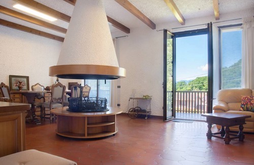 Castello House | 150 m² House ∙ 3 bedrooms ∙ 6 guests