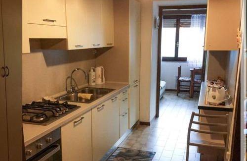 Fonteno House | 150 m² House ∙ 3 bedrooms ∙ 9 guests