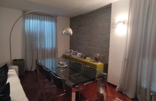 Montorfano Resort | 150 m² Private room ∙ 1 bedroom ∙ 1 guest
