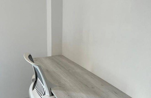 Morivione Resort | 150 m² Private room ∙ 1 bedroom ∙ 1 guest
