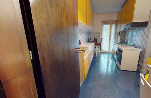 Maggiolina Resort | 150 m² Private room ∙ 1 bedroom ∙ 1 guest