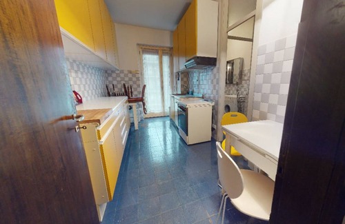 Maggiolina Resort | 150 m² Private room ∙ 1 bedroom ∙ 1 guest