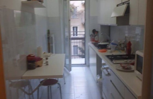 Bullona Resort | 150 m² Private room ∙ 1 bedroom ∙ 1 guest