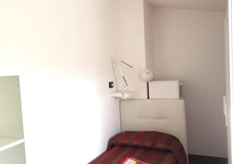 Dergano Resort | 150 m² Private room ∙ 1 bedroom ∙ 1 guest