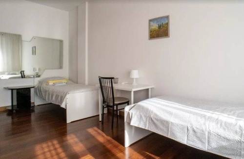 Acquabella Other | 150 m² Shared room ∙ 1 bedroom ∙ 2 guests