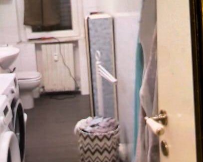 Bullona Other | 150 m² Shared room ∙ 1 bedroom ∙ 1 guest