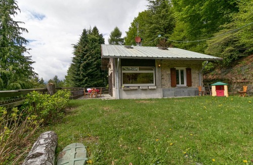 Bellagio Villa | 150 m² Villa ∙ 3 bedrooms ∙ 7 guests