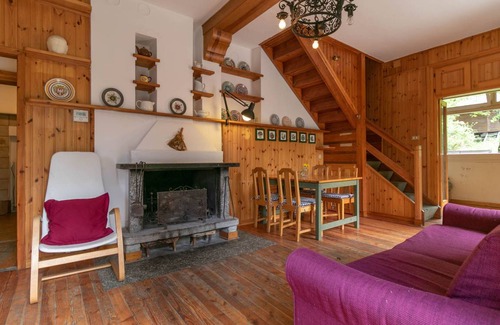 Bellagio Villa | 150 m² Villa ∙ 3 bedrooms ∙ 7 guests