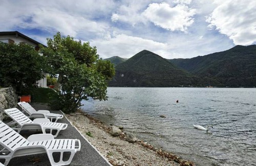Cima Villa | 150 m² Villa ∙ 4 bedrooms ∙ 10 guests