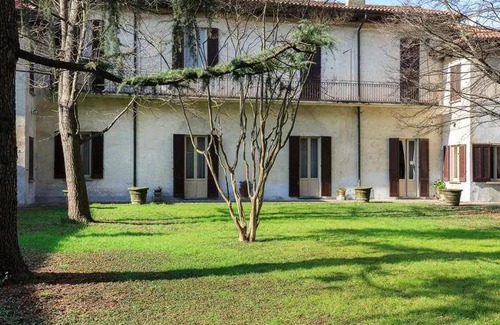 Corbetta Bed & Breakfast | 16 m² Bed and breakfast ∙ 2 guests