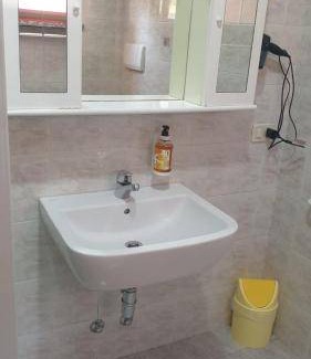 Villa d'Alme Bed & Breakfast | 16 m² Bed and breakfast ∙ 4 guests
