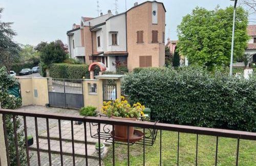 Trezzano sul Naviglio Bed & Breakfast | 16 m² Bed and breakfast ∙ 2 guests
