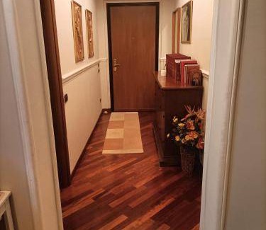 Trezzano sul Naviglio Bed & Breakfast | 16 m² Bed and breakfast ∙ 2 guests
