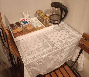 Trezzano sul Naviglio Bed & Breakfast | 16 m² Bed and breakfast ∙ 2 guests