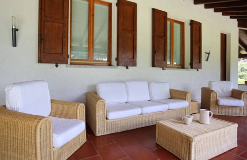 Centro Valle Intelvi Apartment | 160 m² Apartment ∙ 4 bedrooms ∙ 7 guests