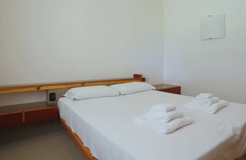 Centro Valle Intelvi Apartment | 160 m² Apartment ∙ 4 bedrooms ∙ 7 guests