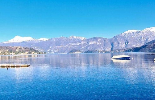 Colonno Apartment | 160 m² Apartment ∙ 2 bedrooms ∙ 6 guests