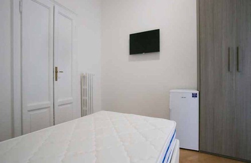 Porta Venezia Resort | 160 m² Private room ∙ 1 bedroom ∙ 1 guest