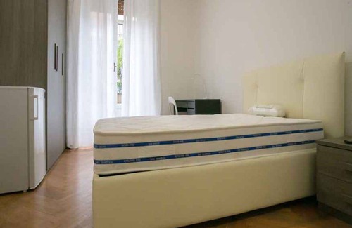 Porta Venezia Resort | 160 m² Private room ∙ 1 bedroom ∙ 1 guest