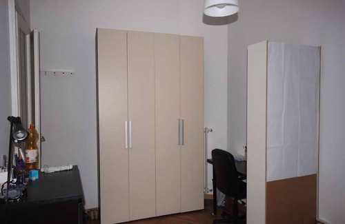 Porta Venezia Resort | 160 m² Private room ∙ 1 bedroom ∙ 1 guest
