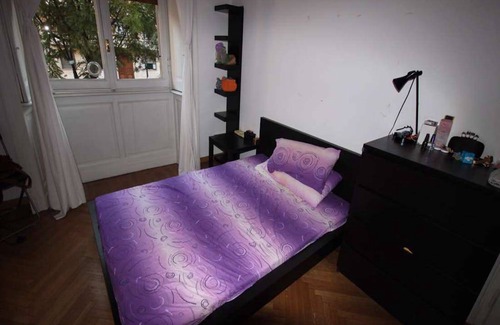 Porta Venezia Resort | 160 m² Private room ∙ 1 bedroom ∙ 1 guest