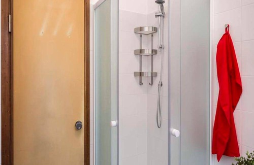 Washington Resort | 160 m² Private room ∙ 1 bedroom ∙ 1 guest