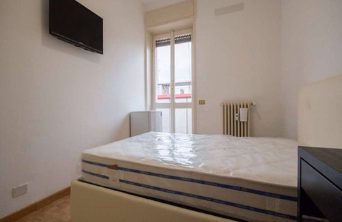 Maggiolina Resort | 160 m² Private room ∙ 1 bedroom ∙ 1 guest