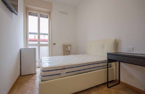 Maggiolina Resort | 160 m² Private room ∙ 1 bedroom ∙ 1 guest