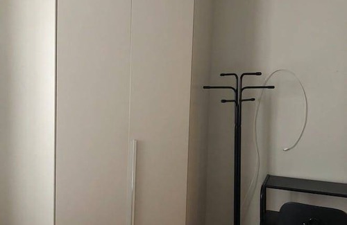 Porta Lodovica Other | 160 m² Shared room ∙ 1 bedroom ∙ 7 guests
