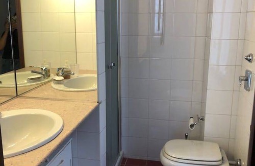Porta Lodovica Other | 160 m² Shared room ∙ 1 bedroom ∙ 7 guests