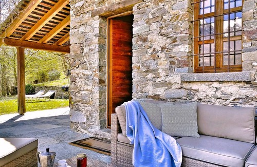 Sorico House | 165 m² House ∙ 4 bedrooms ∙ 8 guests