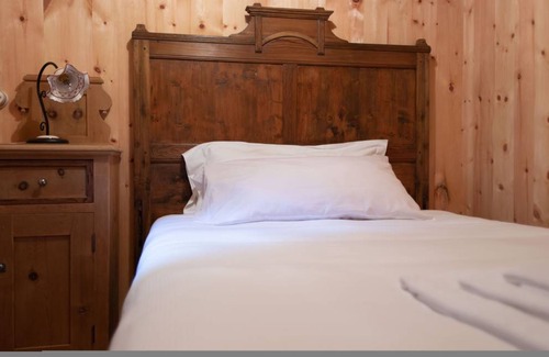 Tola House | 166 m² House ∙ 3 bedrooms ∙ 6 guests