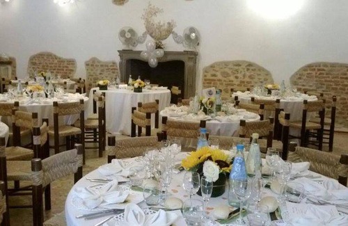 Cornate d'Adda Bed & Breakfast | 17 m² Bed and breakfast ∙ 4 guests