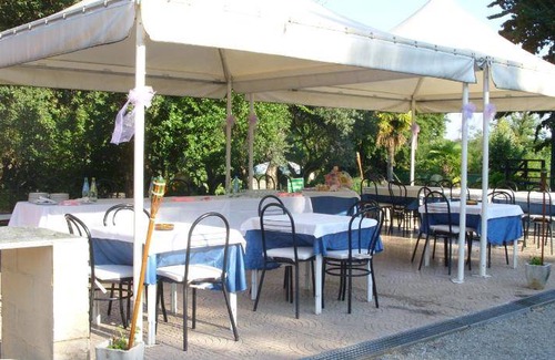Cornate d'Adda Bed & Breakfast | 17 m² Bed and breakfast ∙ 4 guests