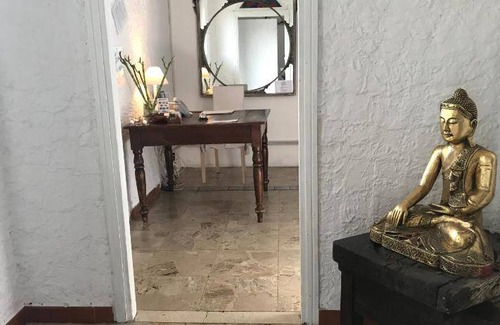 Zibido San Giacomo Hotel | 17 m² Hotel ∙ 2 guests