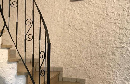 Zibido San Giacomo Hotel | 17 m² Hotel ∙ 2 guests