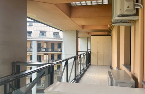 Borgo San Leonardo Resort | 170 m² Private room ∙ 1 bedroom ∙ 6 guests