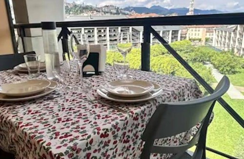 Borgo San Leonardo Resort | 170 m² Private room ∙ 1 bedroom ∙ 6 guests