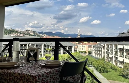 Borgo San Leonardo Resort | 170 m² Private room ∙ 1 bedroom ∙ 6 guests