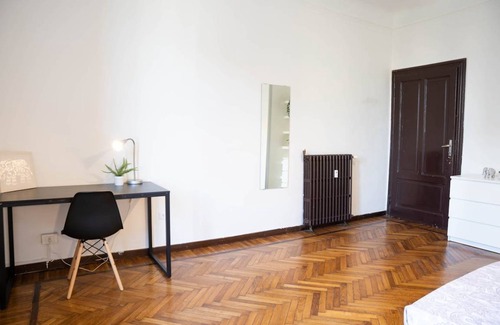 Acquabella Resort | 170 m² Private room ∙ 1 bedroom ∙ 7 guests