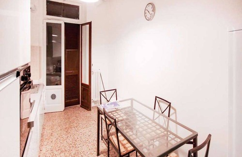 Abbadesse Resort | 170 m² Private room ∙ 1 bedroom ∙ 1 guest