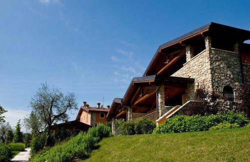 Cecina Apartment | 170 m² Serviced apartment ∙ 3 bedrooms ∙ 7 guests