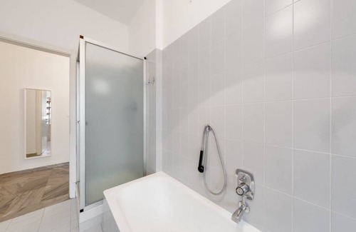 Gioia Resort | 171 m² Private room ∙ 1 bedroom ∙ 1 guest