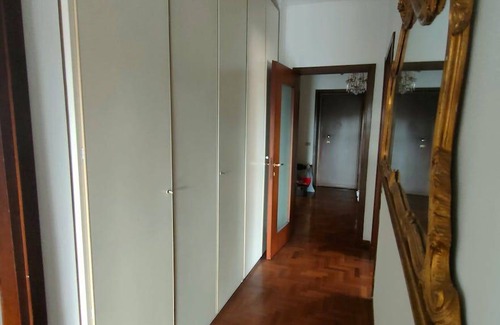Morivione Other | 175 m² Shared room ∙ 1 bedroom ∙ 2 guests