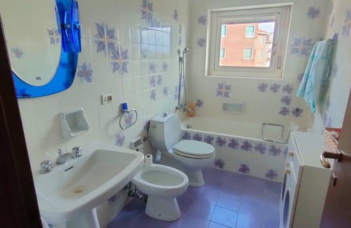 Morivione Other | 175 m² Shared room ∙ 1 bedroom ∙ 2 guests