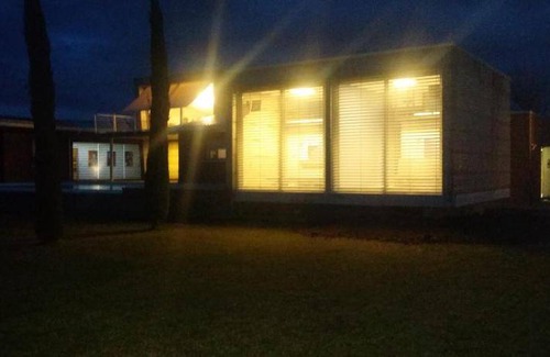 Asola Bed & Breakfast | 18 m² Bed and breakfast ∙ 3 guests