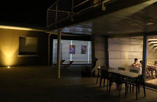 Asola Bed & Breakfast | 18 m² Bed and breakfast ∙ 3 guests