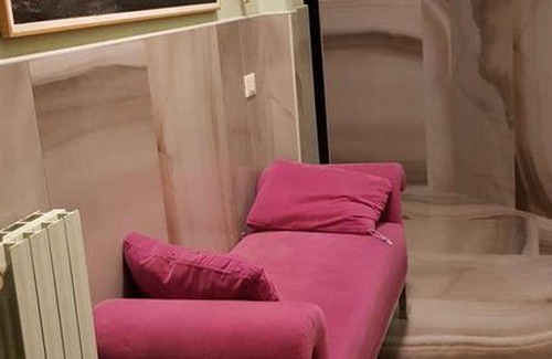 Azzano San Paolo Bed & Breakfast | 18 m² Bed and breakfast ∙ 4 guests
